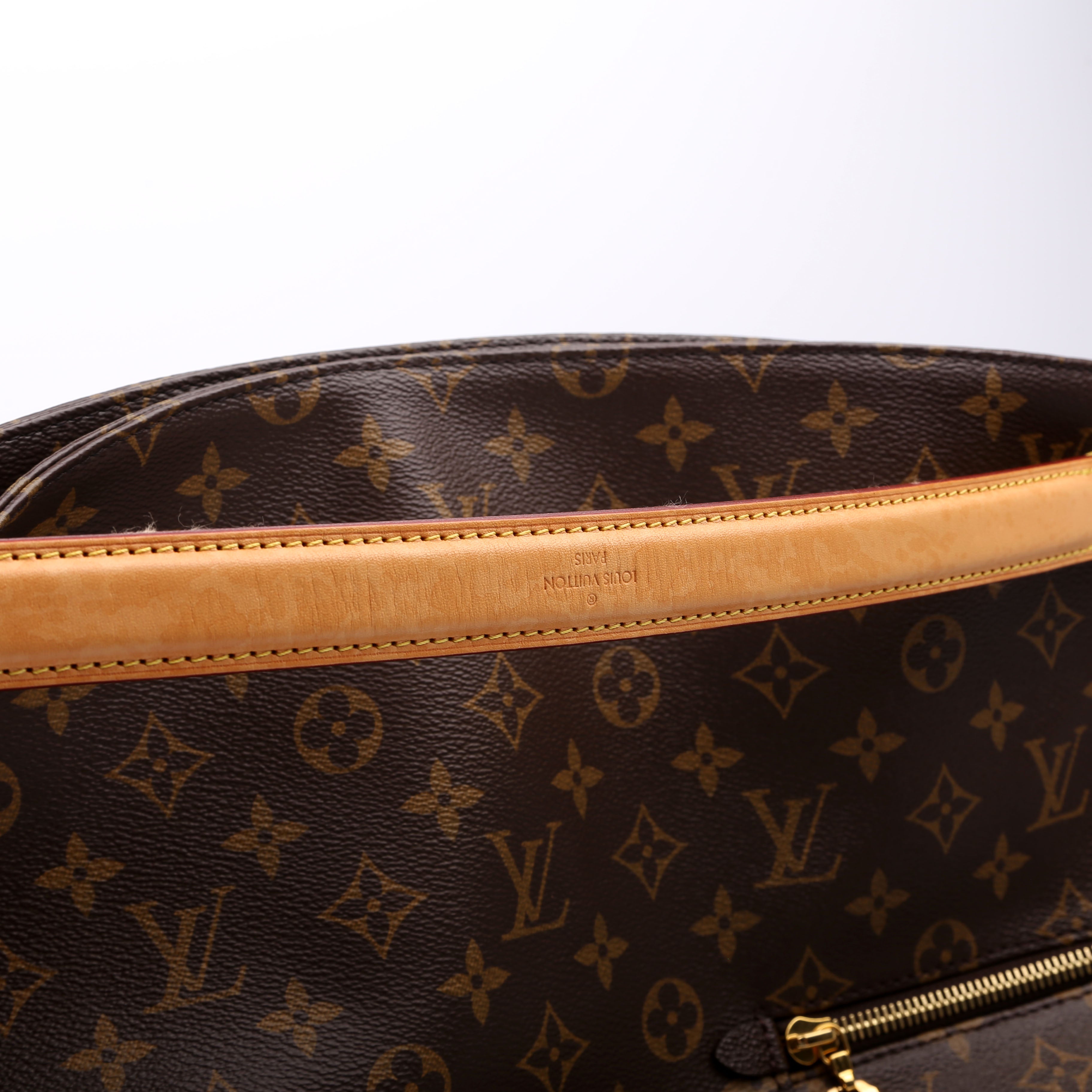 Melie Monogram