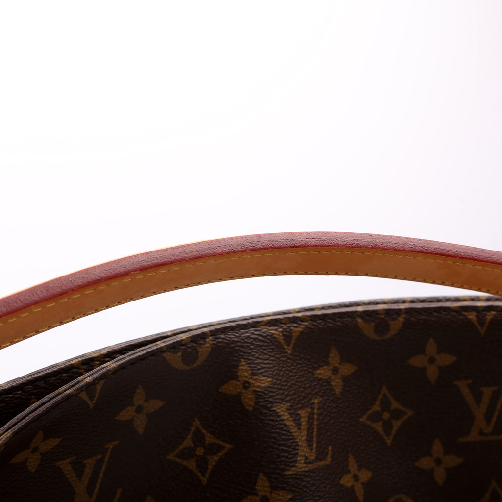 Melie Monogram
