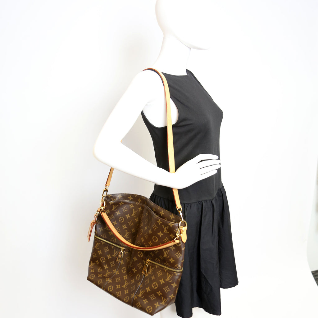 Melie Monogram