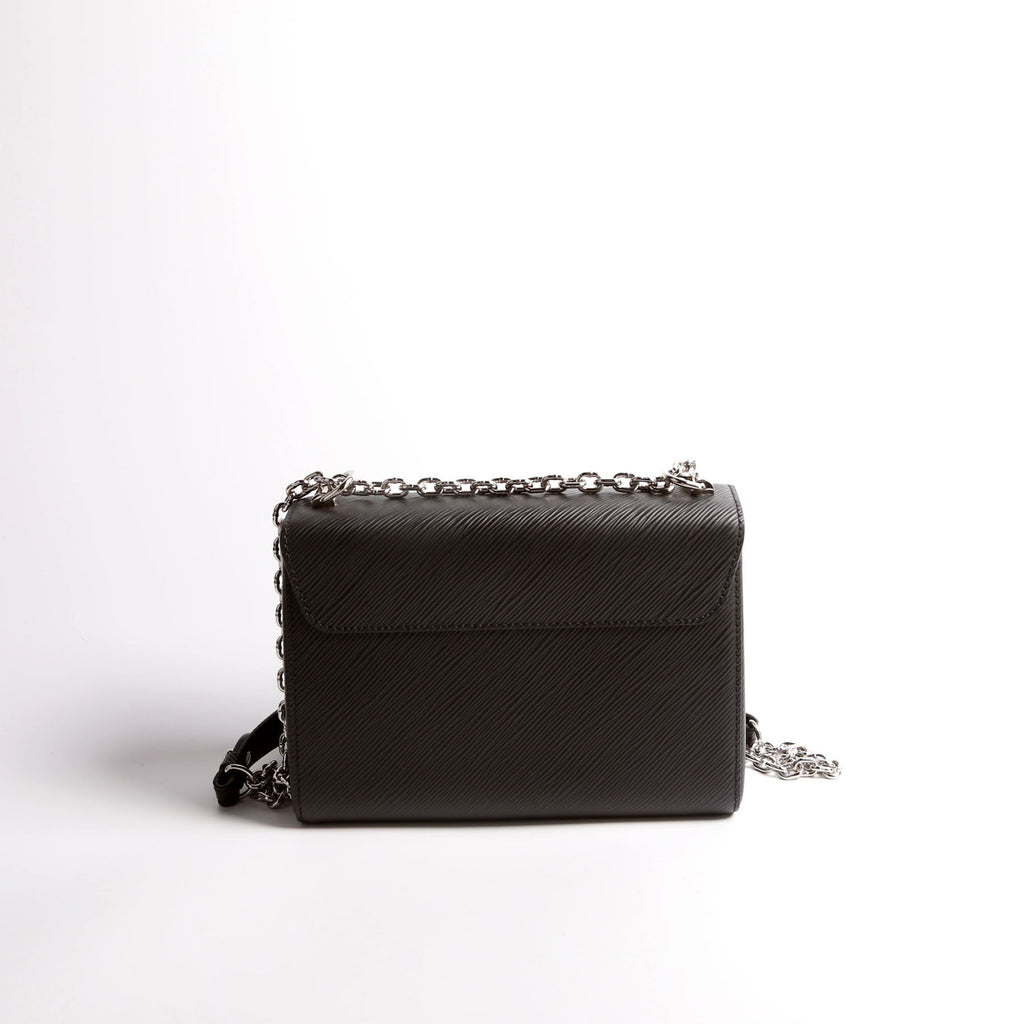 Twist MM Epi Black
