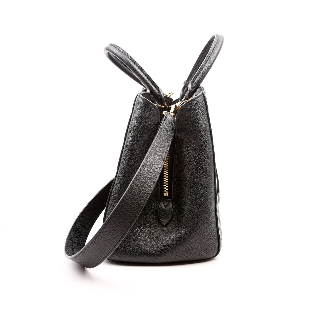 Montaigne MM Empriente Black