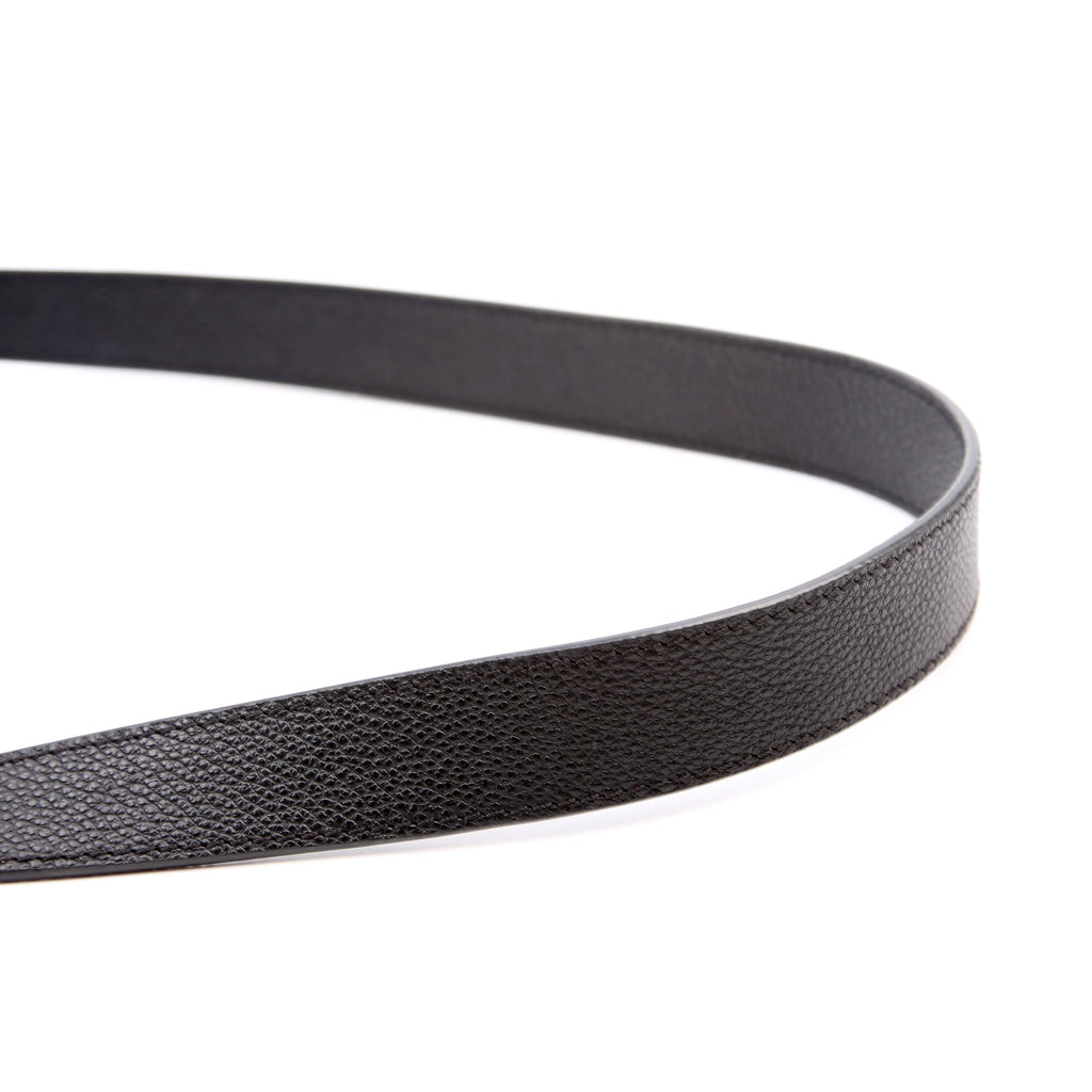 Montaigne MM Empriente Black