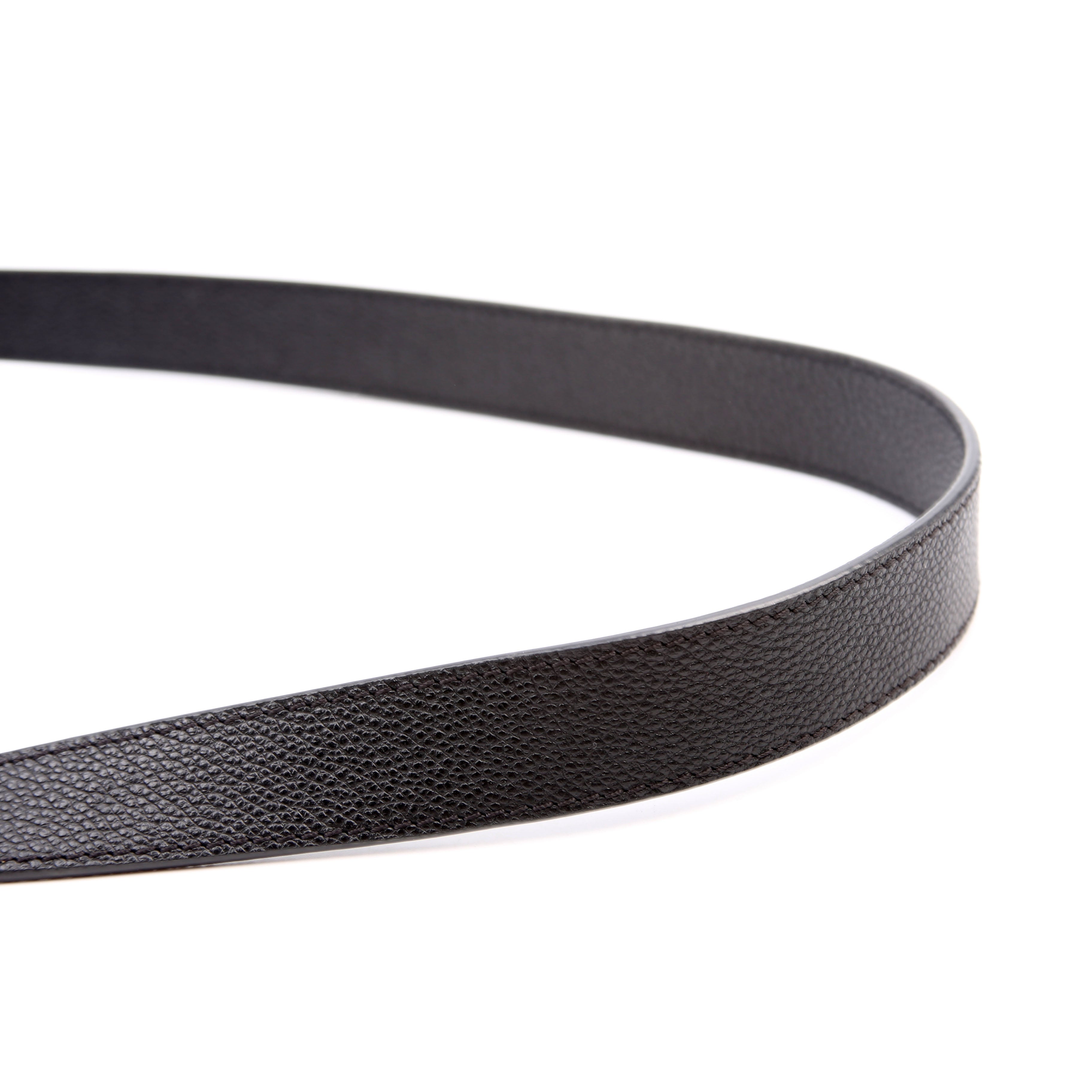 Montaigne MM Empriente Black