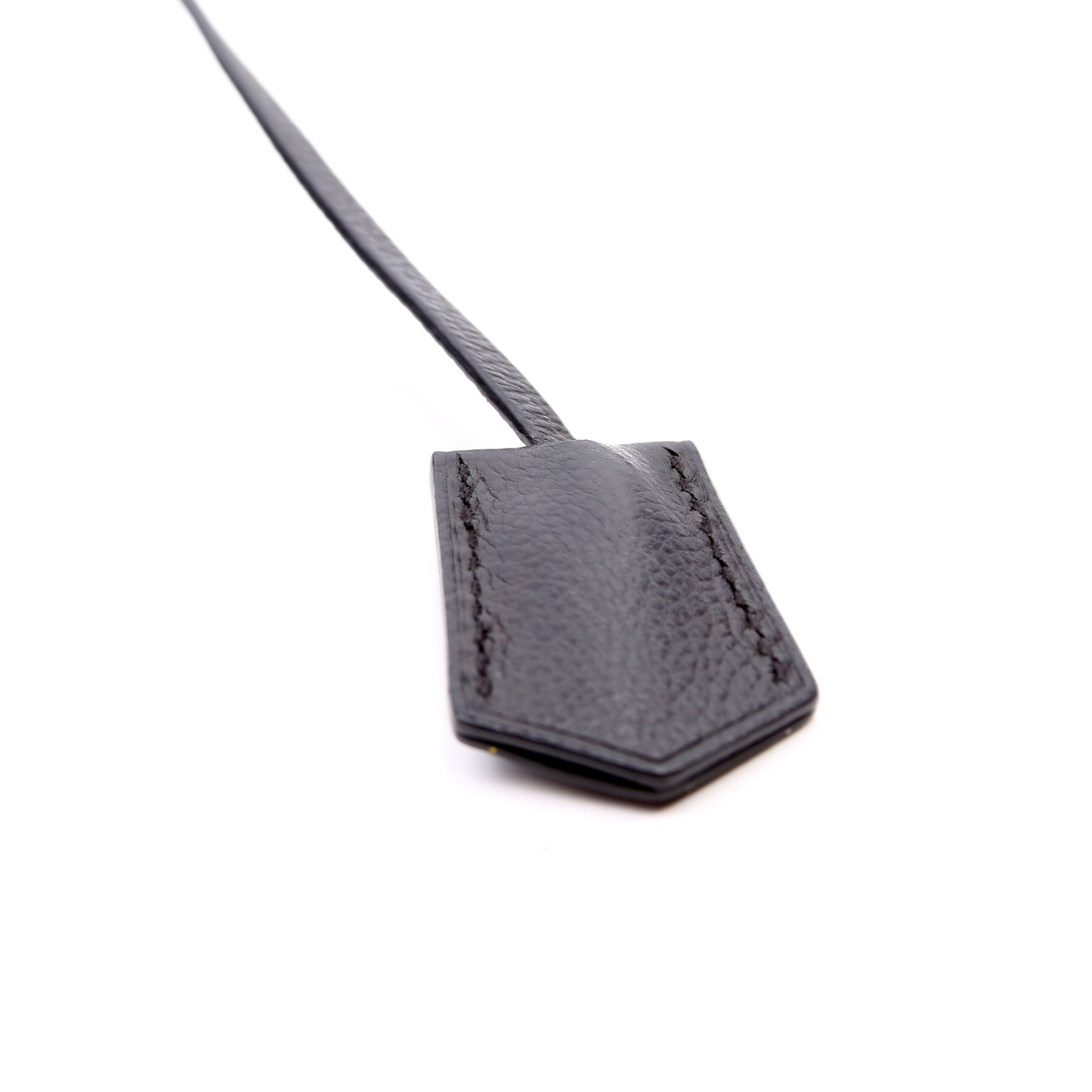 Montaigne MM Empriente Black