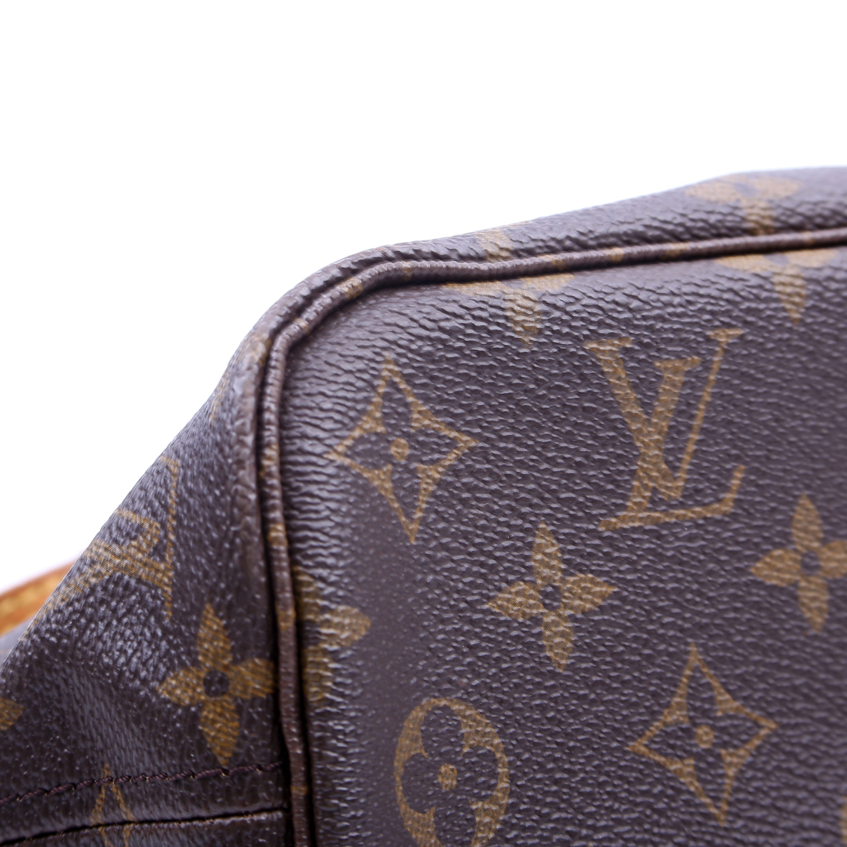Neverfull PM Monogram