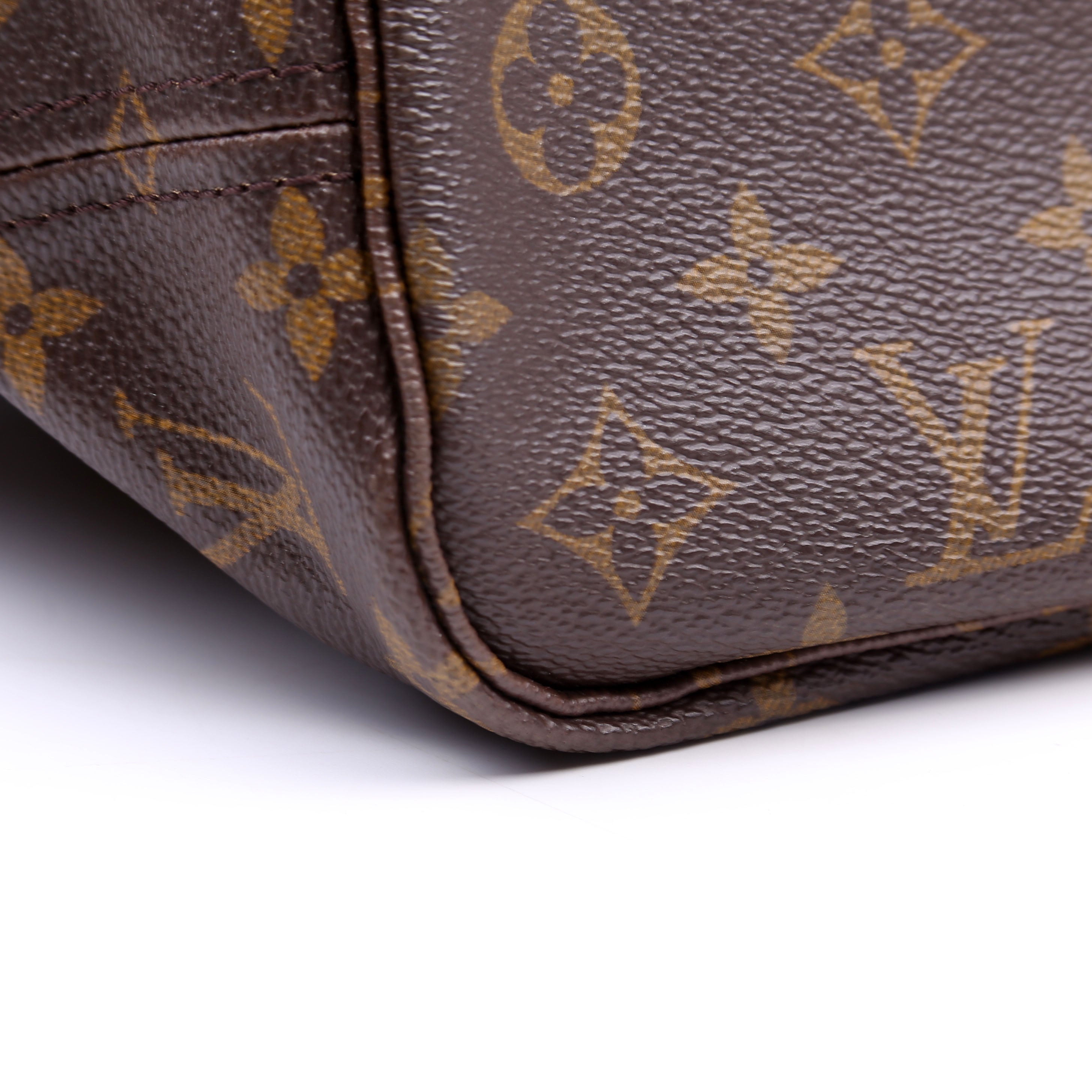 Neverfull PM Monogram