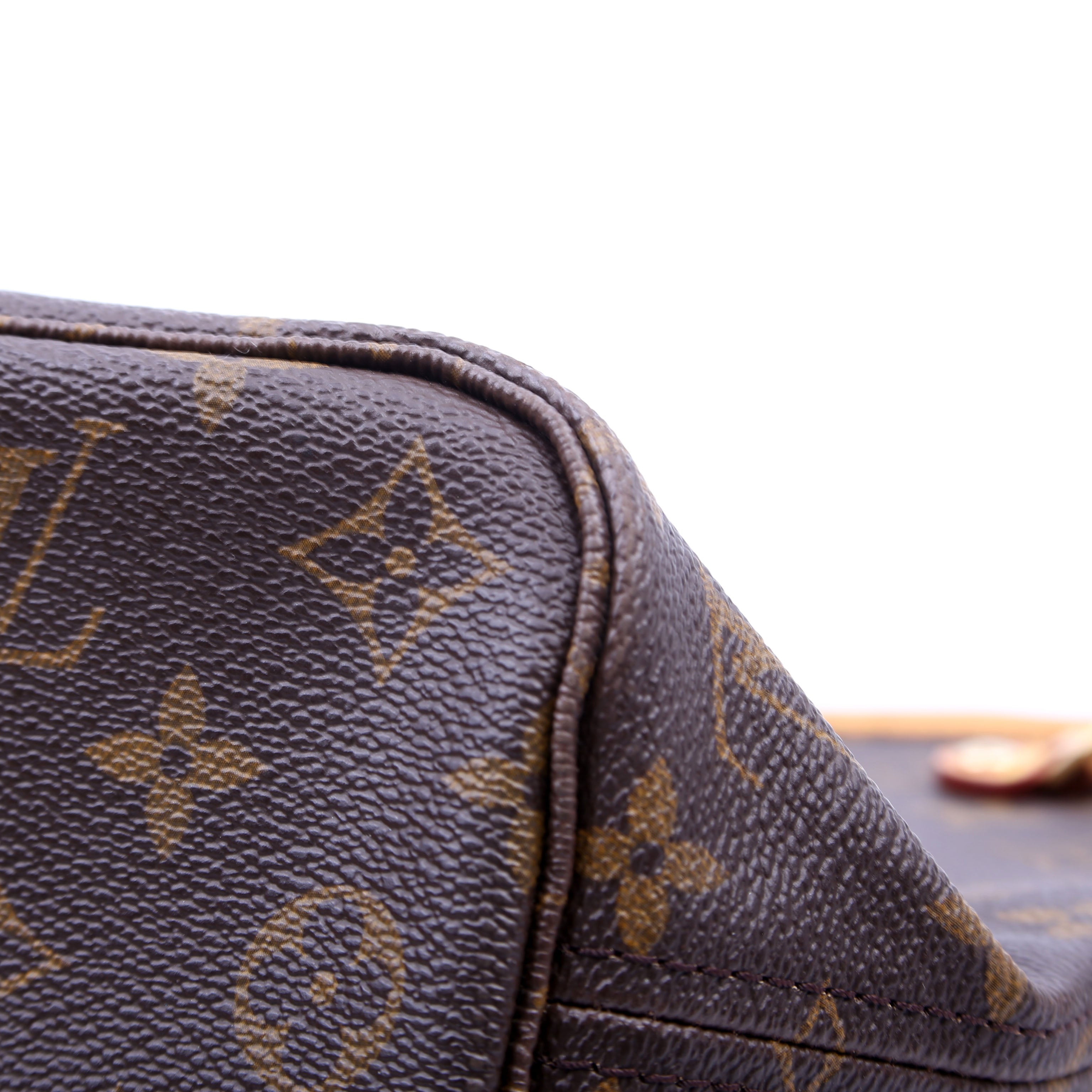 Neverfull PM Monogram