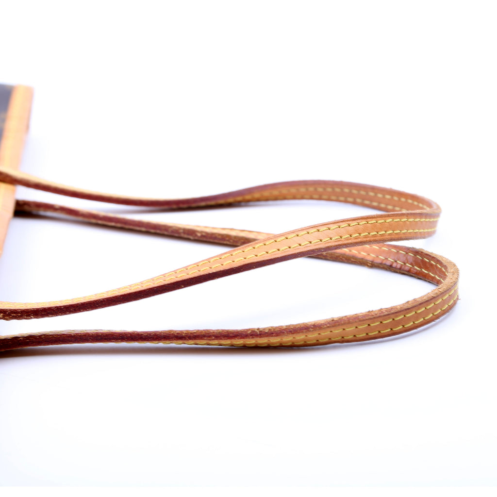 Neverfull PM Monogram