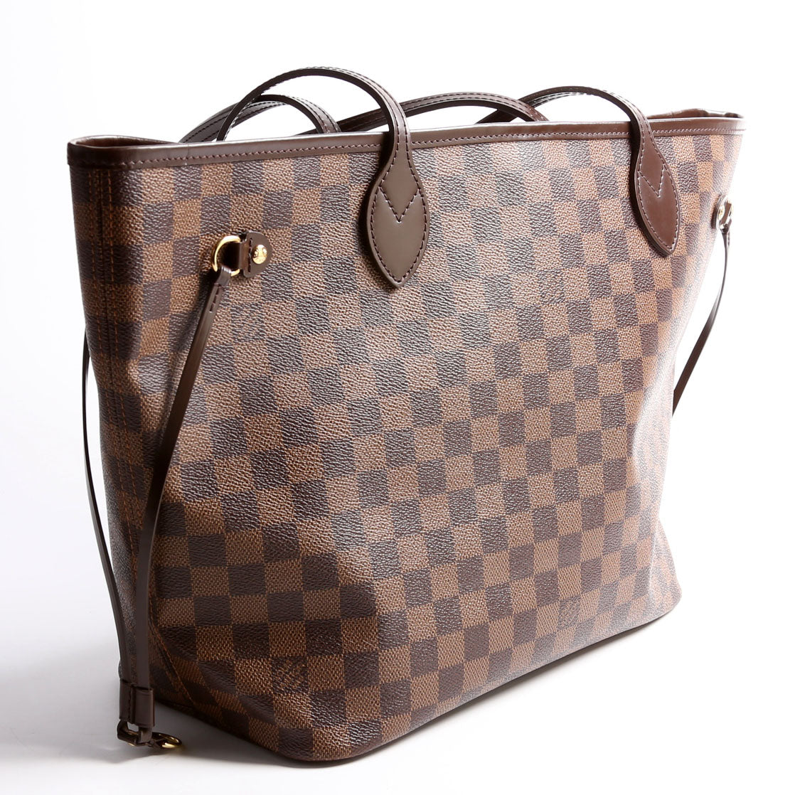Neverfull MM Ebene