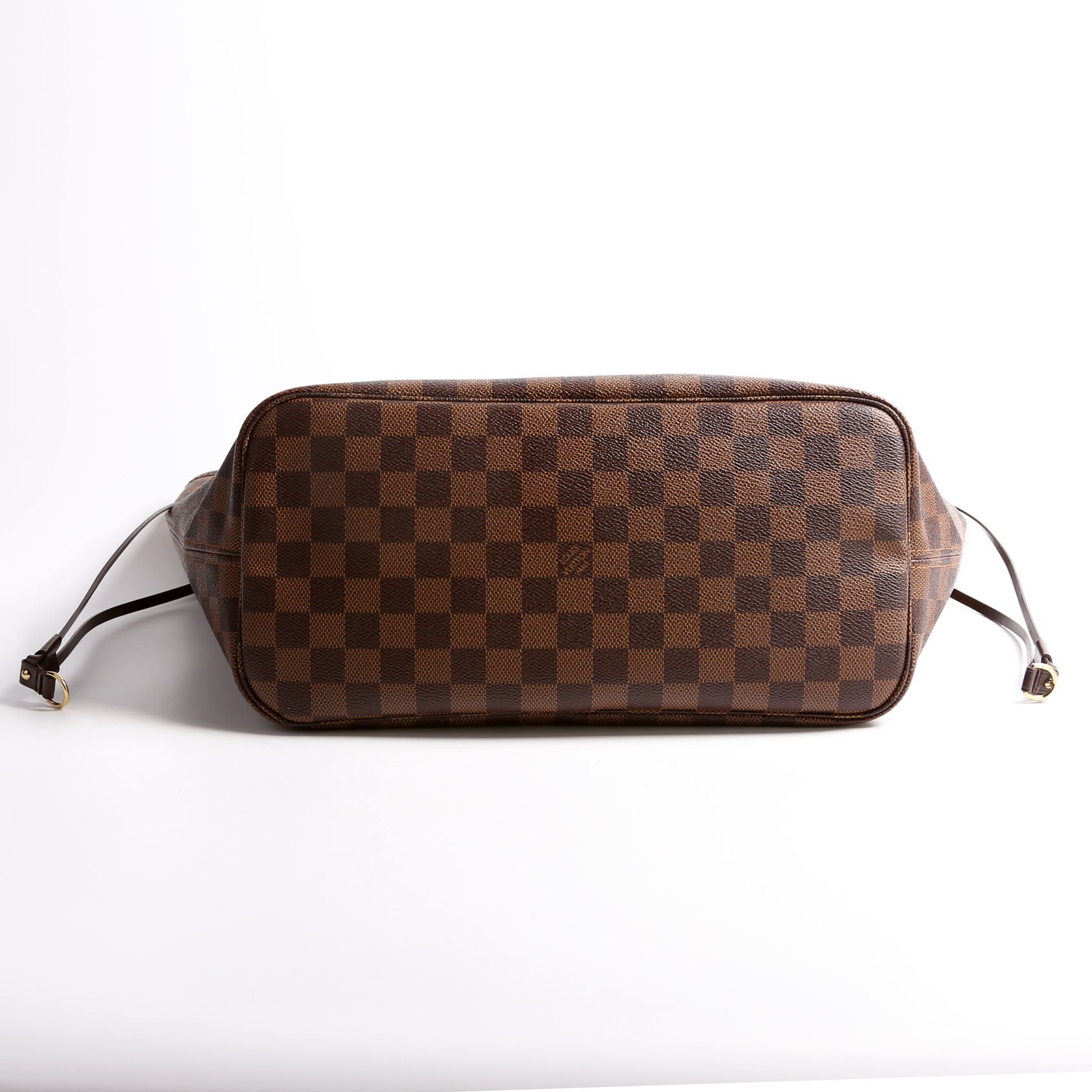 Neverfull MM Ebene