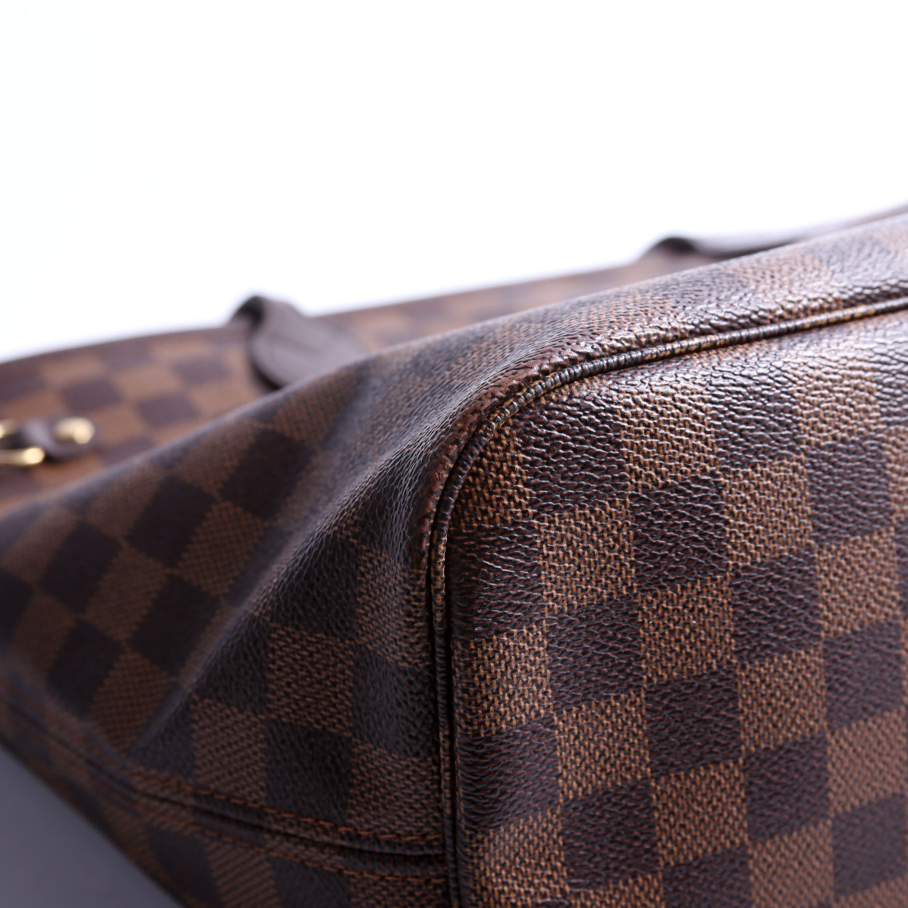 Neverfull MM Ebene