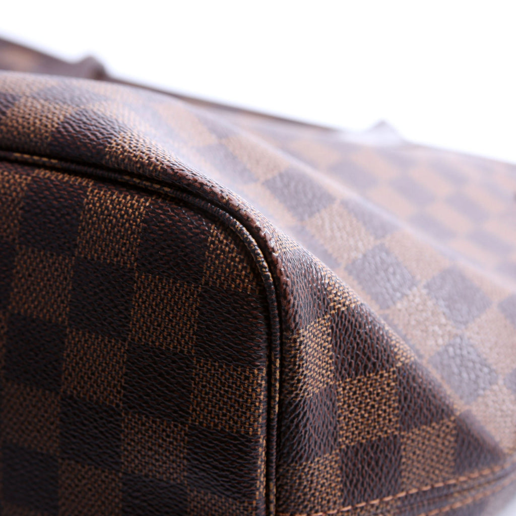 Neverfull MM Ebene