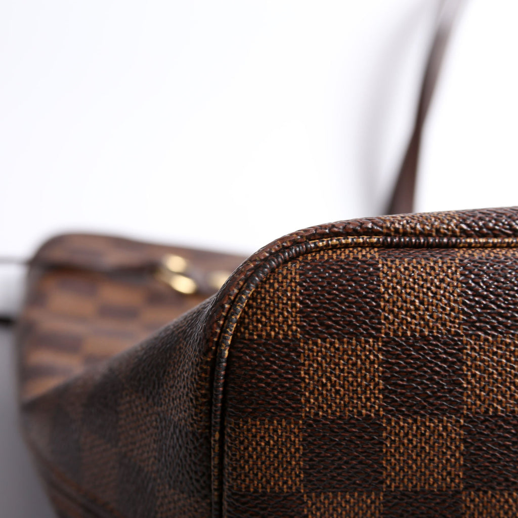 Neverfull MM Ebene
