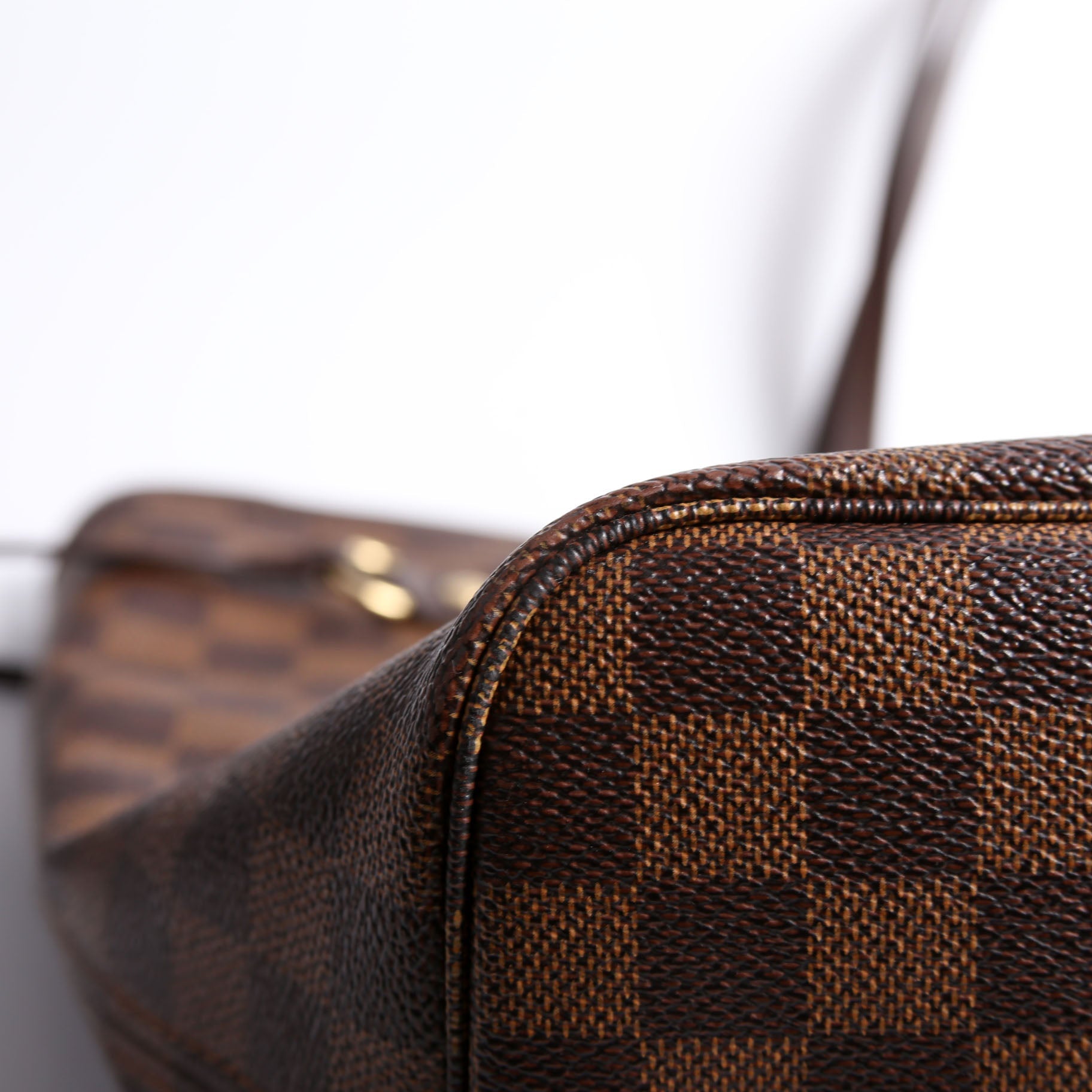 Neverfull MM Ebene