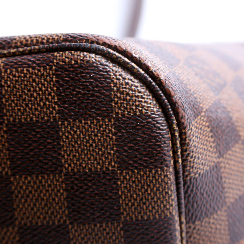 Neverfull MM Ebene