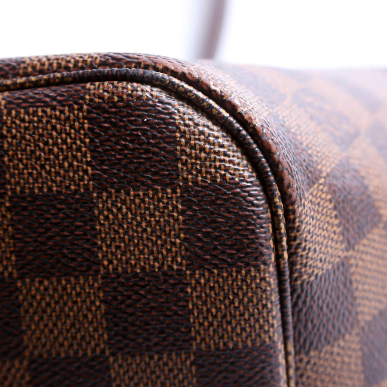 Neverfull MM Ebene