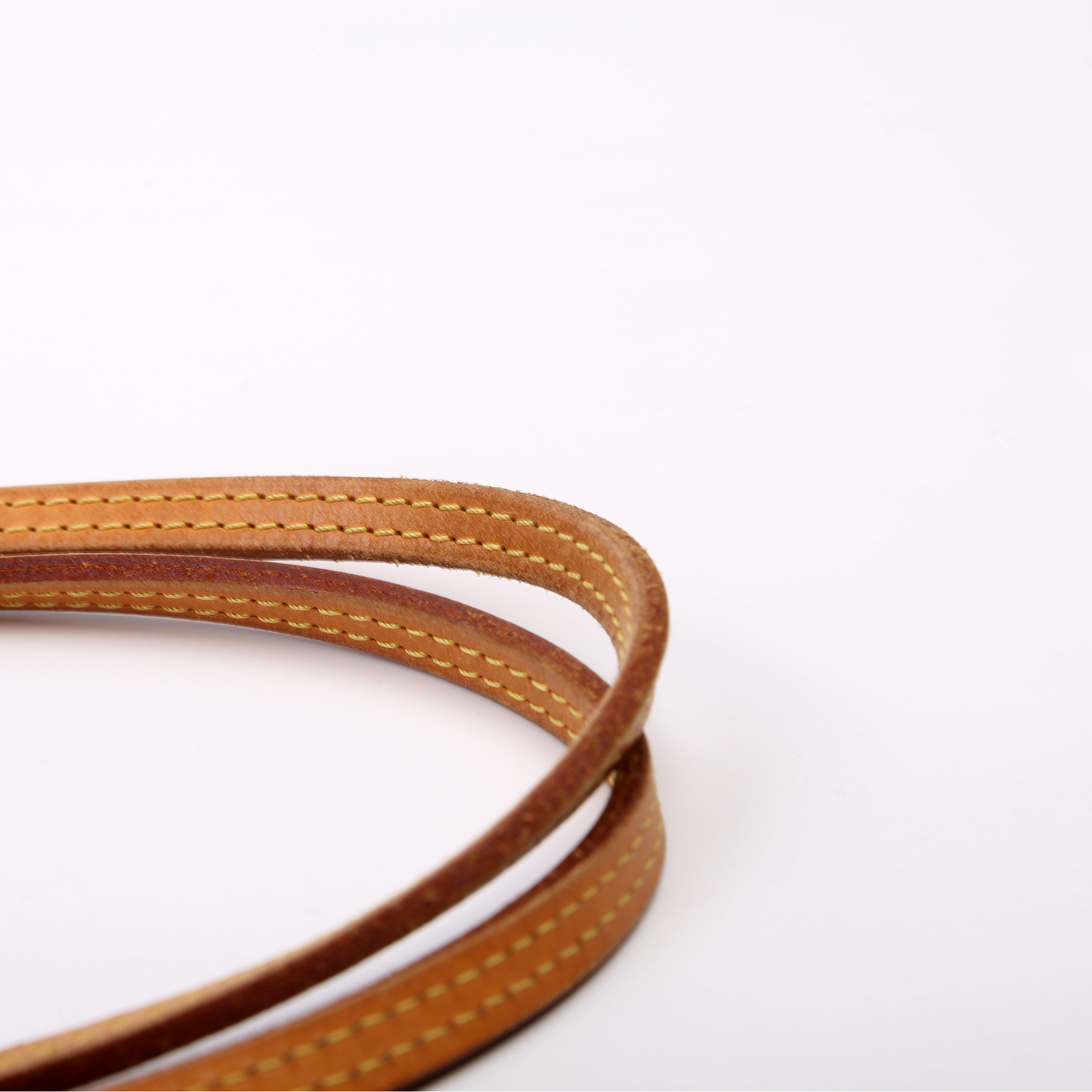 Neverfull With Wallet MM Damier Azur