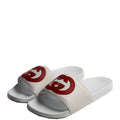 645770 Interlocking GG Slides Size 37