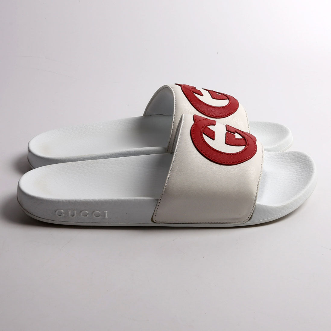 645770 Interlocking GG Slides Size 37