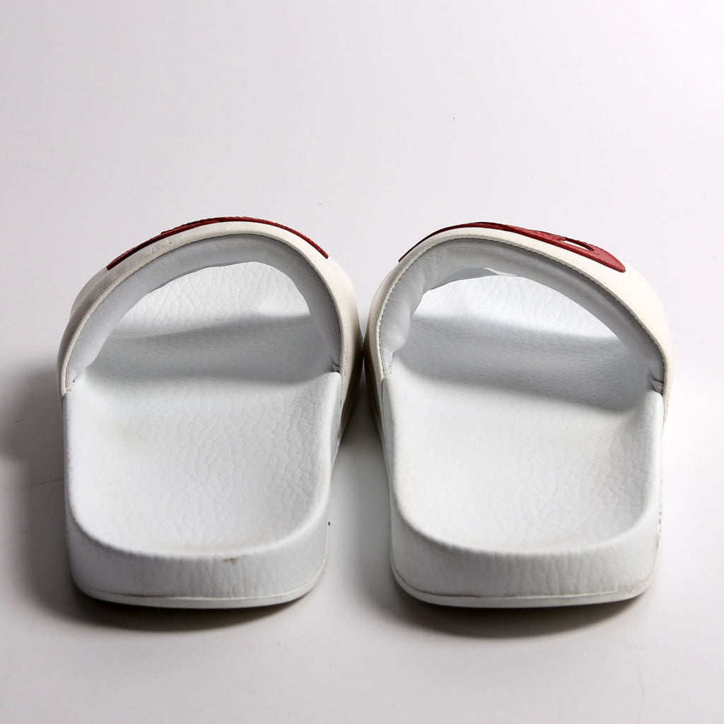 645770 Interlocking GG Slides Size 37