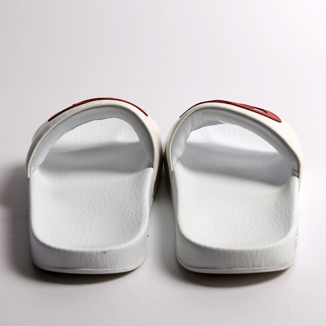 645770 Interlocking GG Slides Size 37