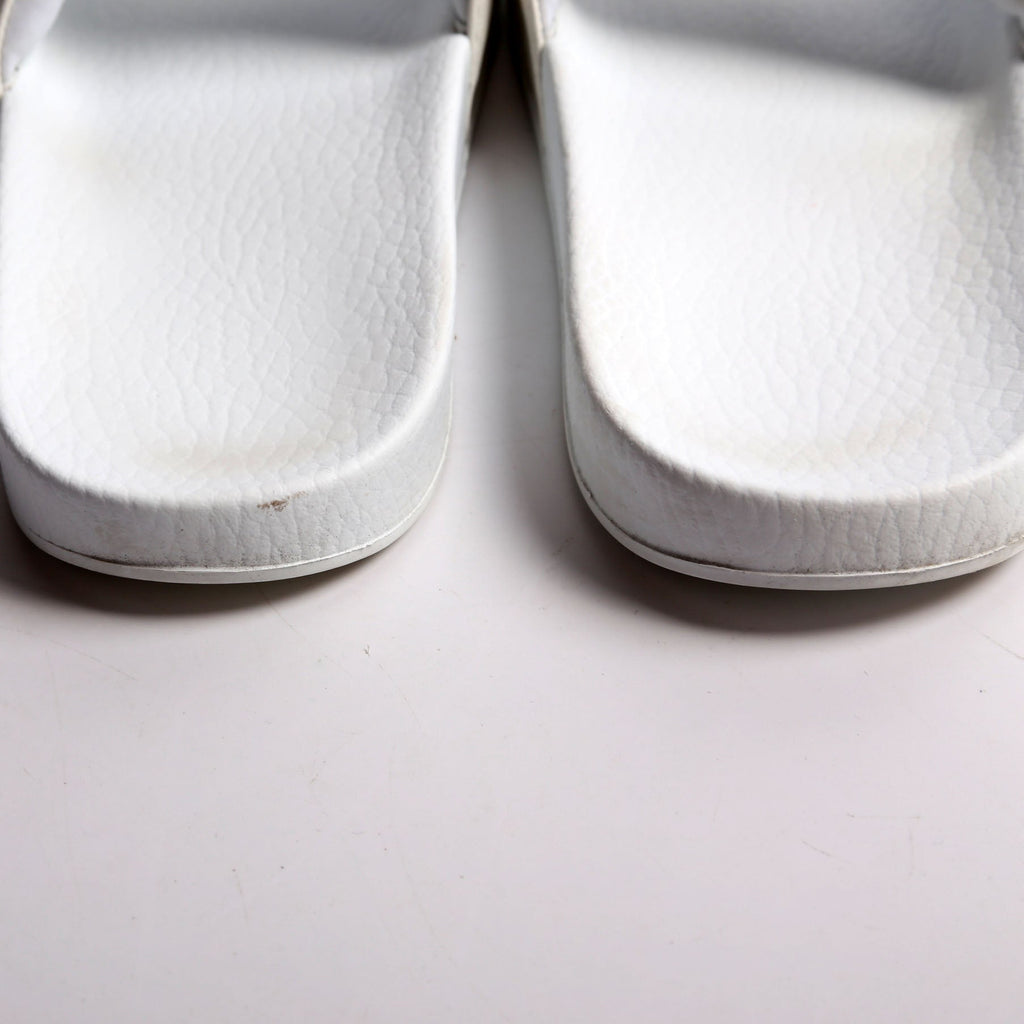645770 Interlocking GG Slides Size 37