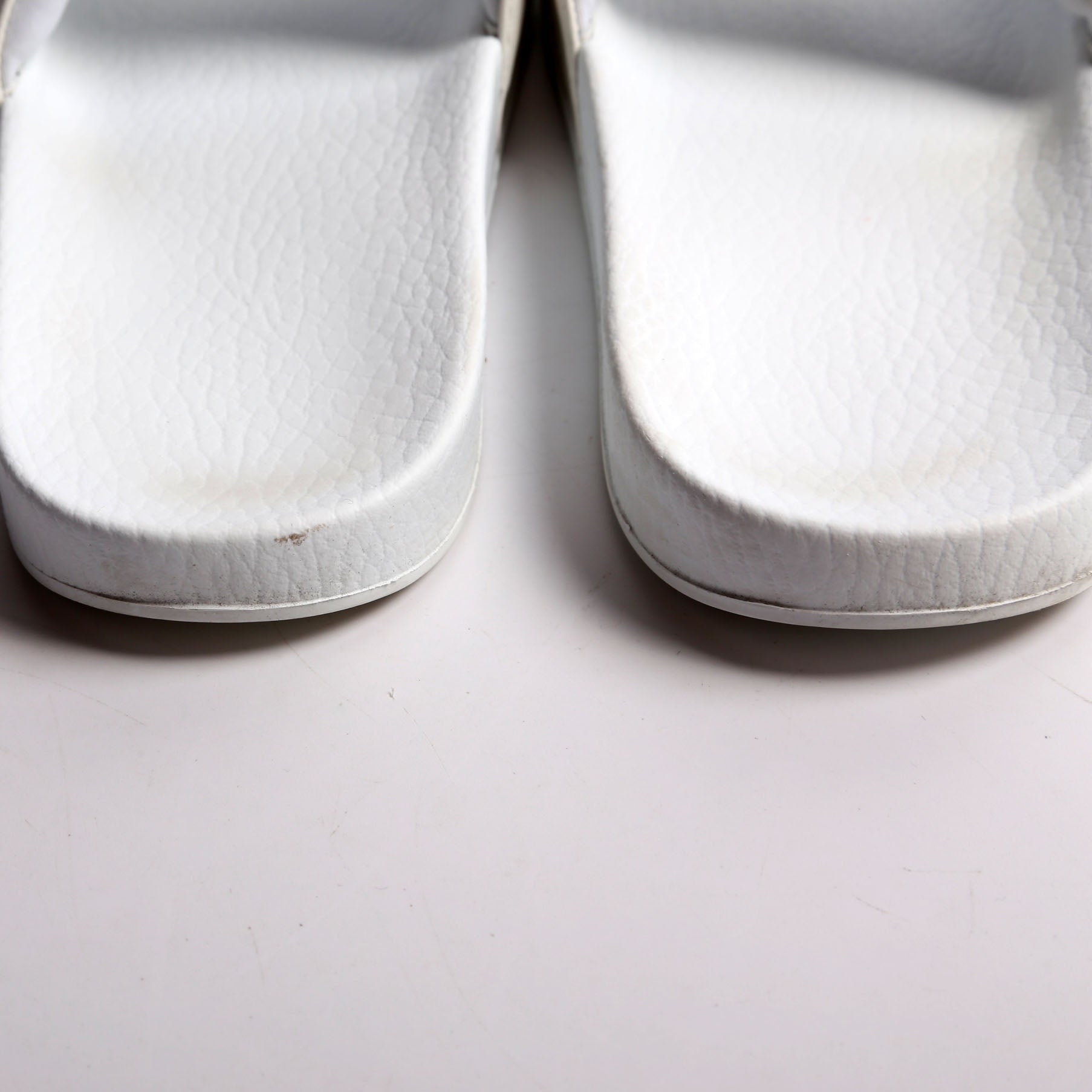 645770 Interlocking GG Slides Size 37