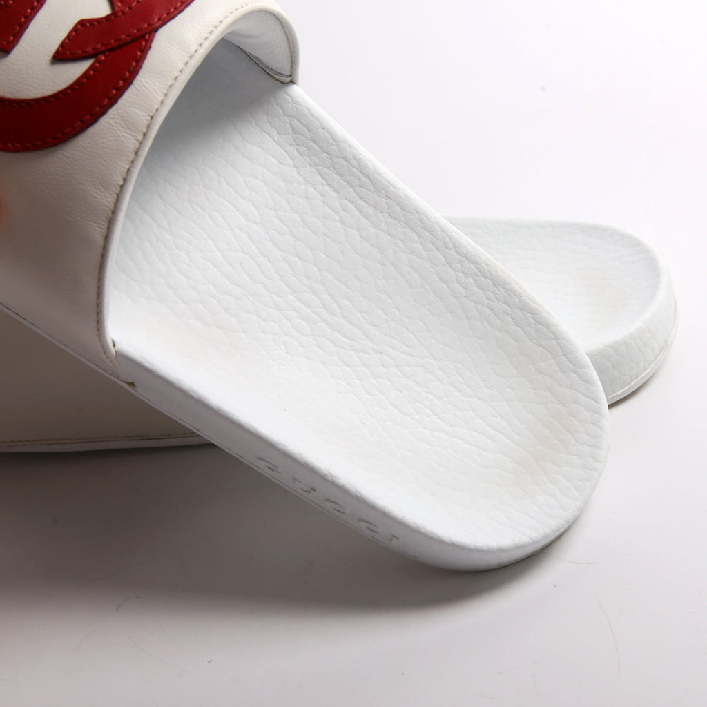 645770 Interlocking GG Slides Size 37
