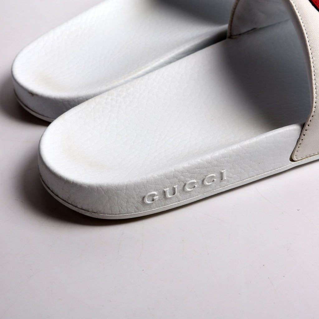 645770 Interlocking GG Slides Size 37