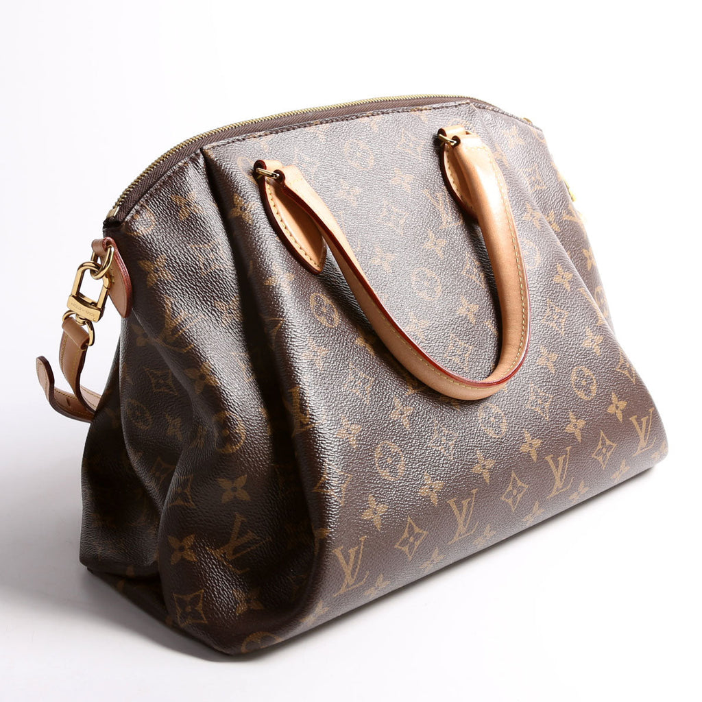 Rivoli NM MM Monogram