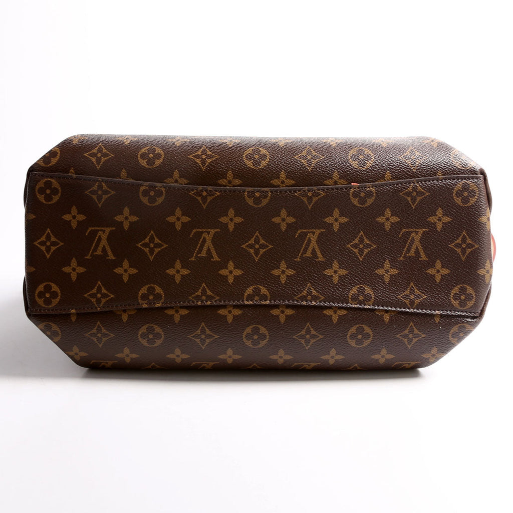 Rivoli NM MM Monogram