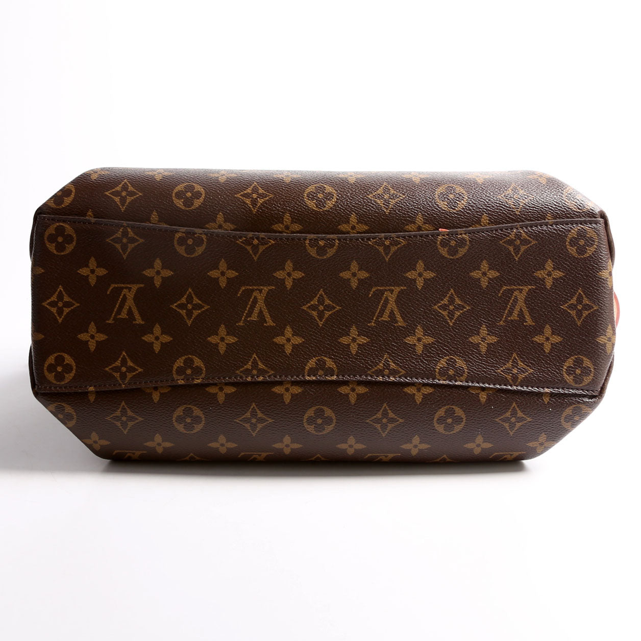 Rivoli NM MM Monogram