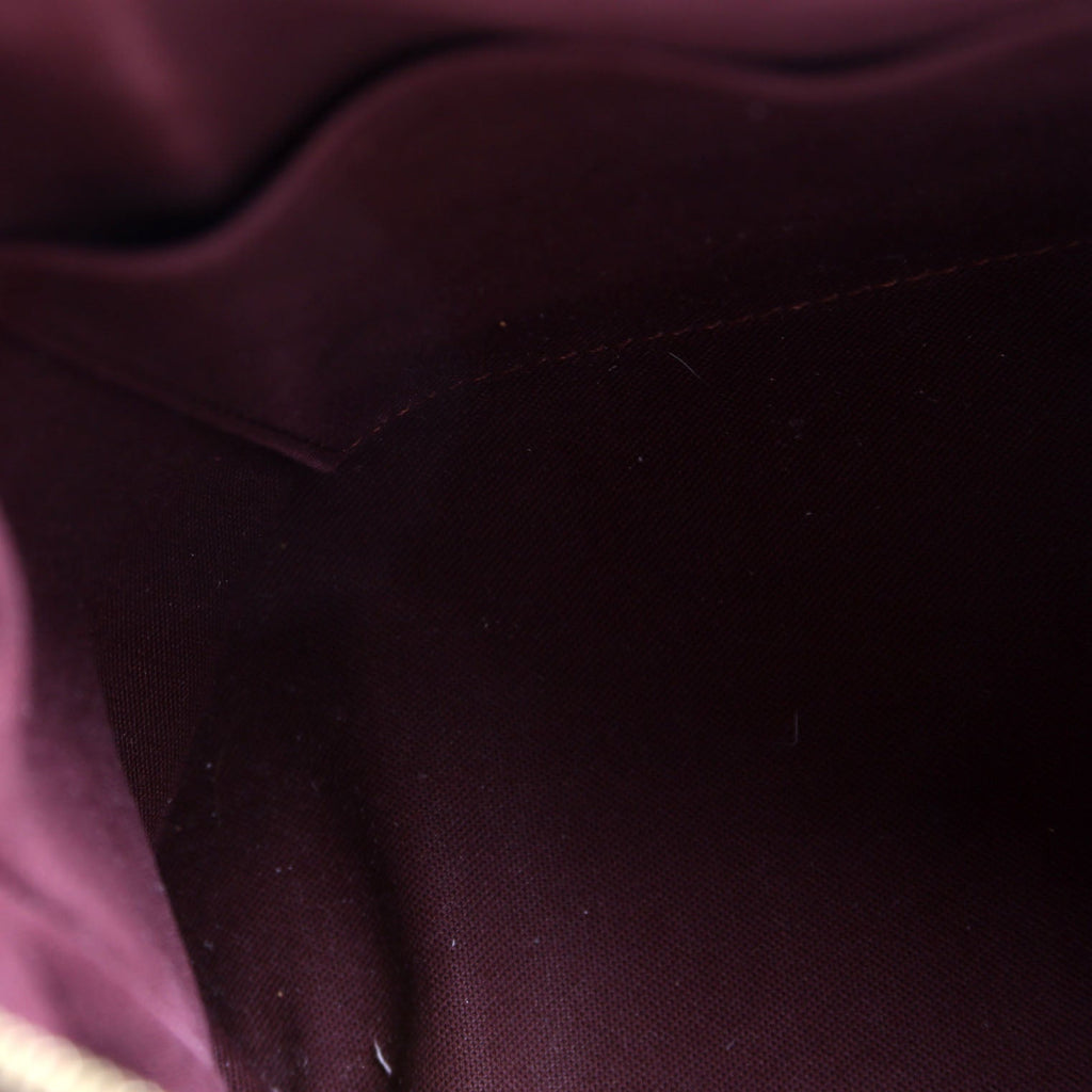 Rivoli NM MM Monogram