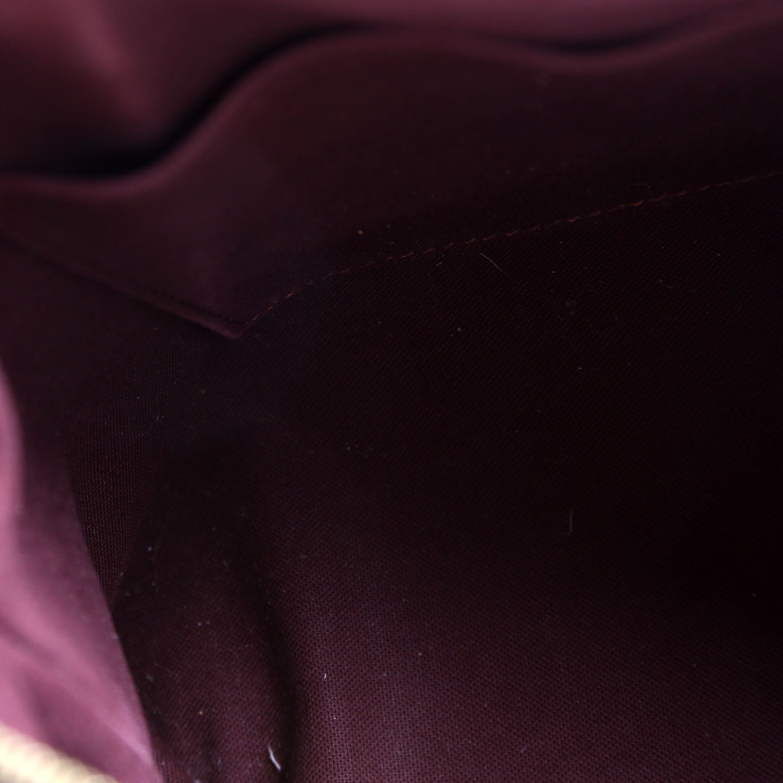Rivoli NM MM Monogram