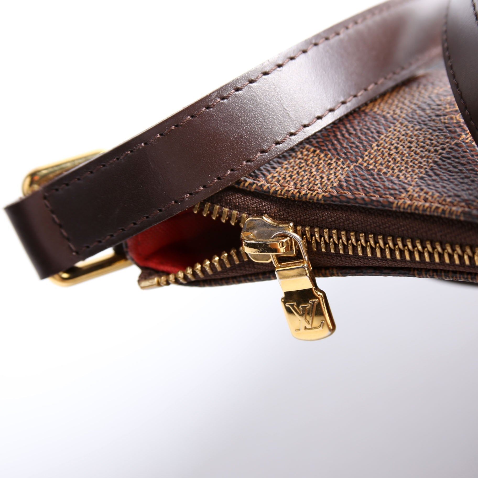 Bloomsbury PM Ebene