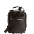 7VA542 Vitello Astro Trolley Bag Mini
