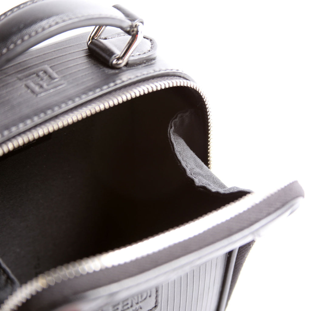 7VA542 Vitello Astro Trolley Bag Mini