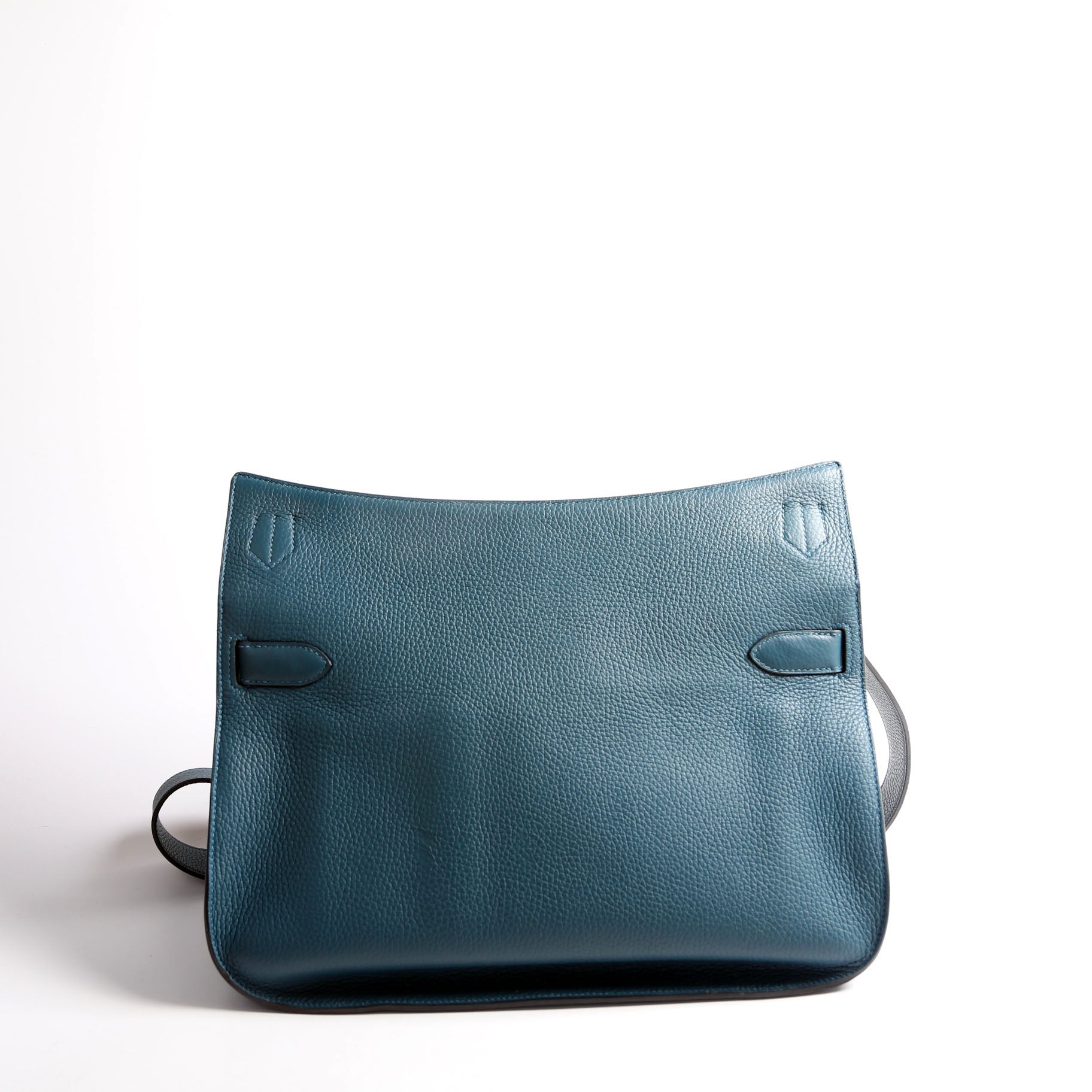 Jypsiere 37 Taurillon Clemence Blue