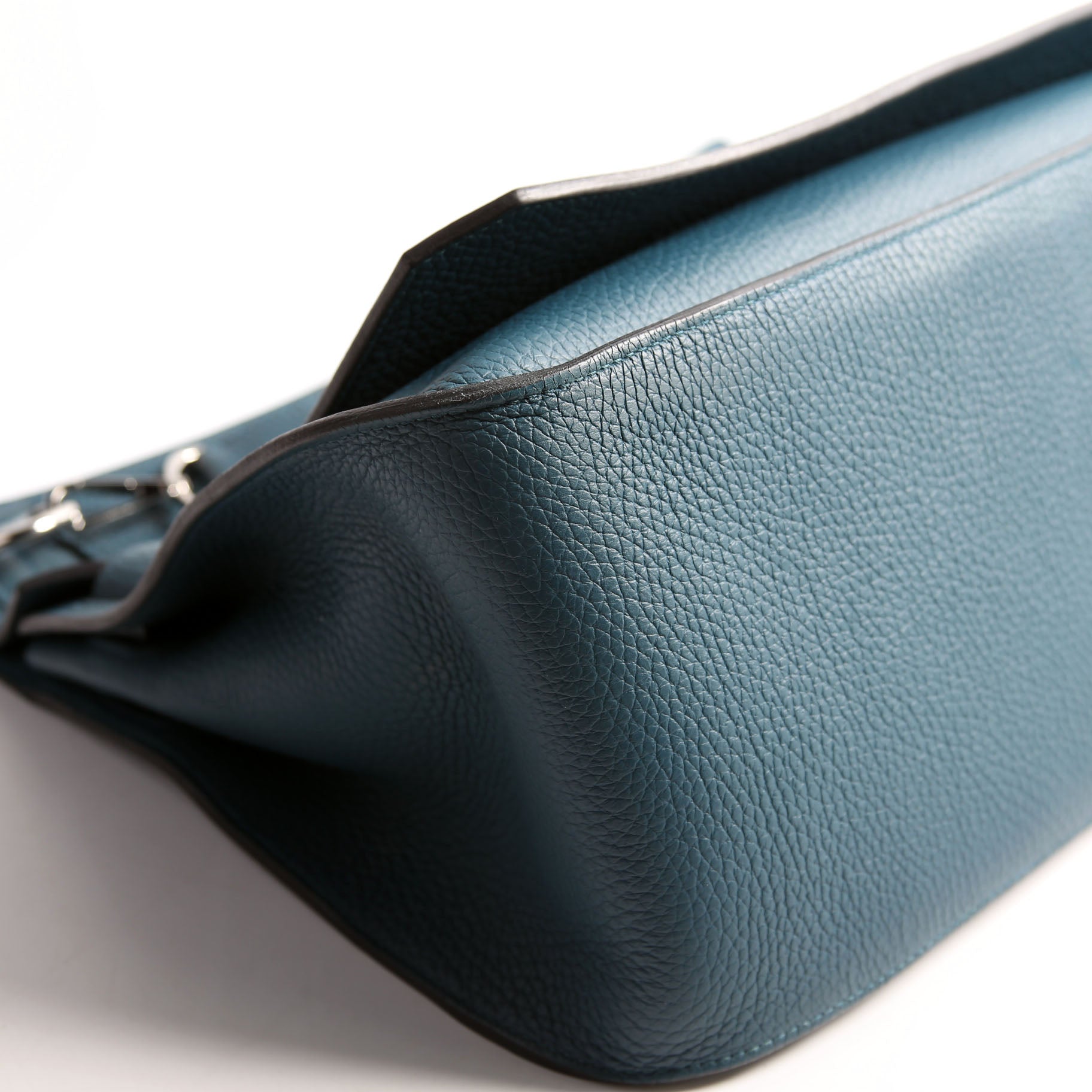 Jypsiere 37 Taurillon Clemence Blue
