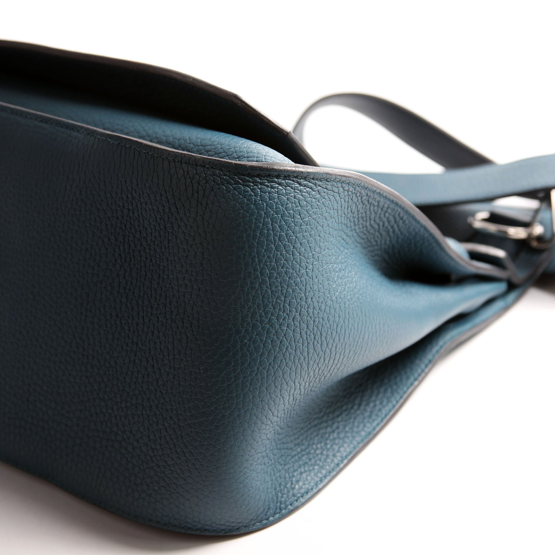 Jypsiere 37 Taurillon Clemence Blue