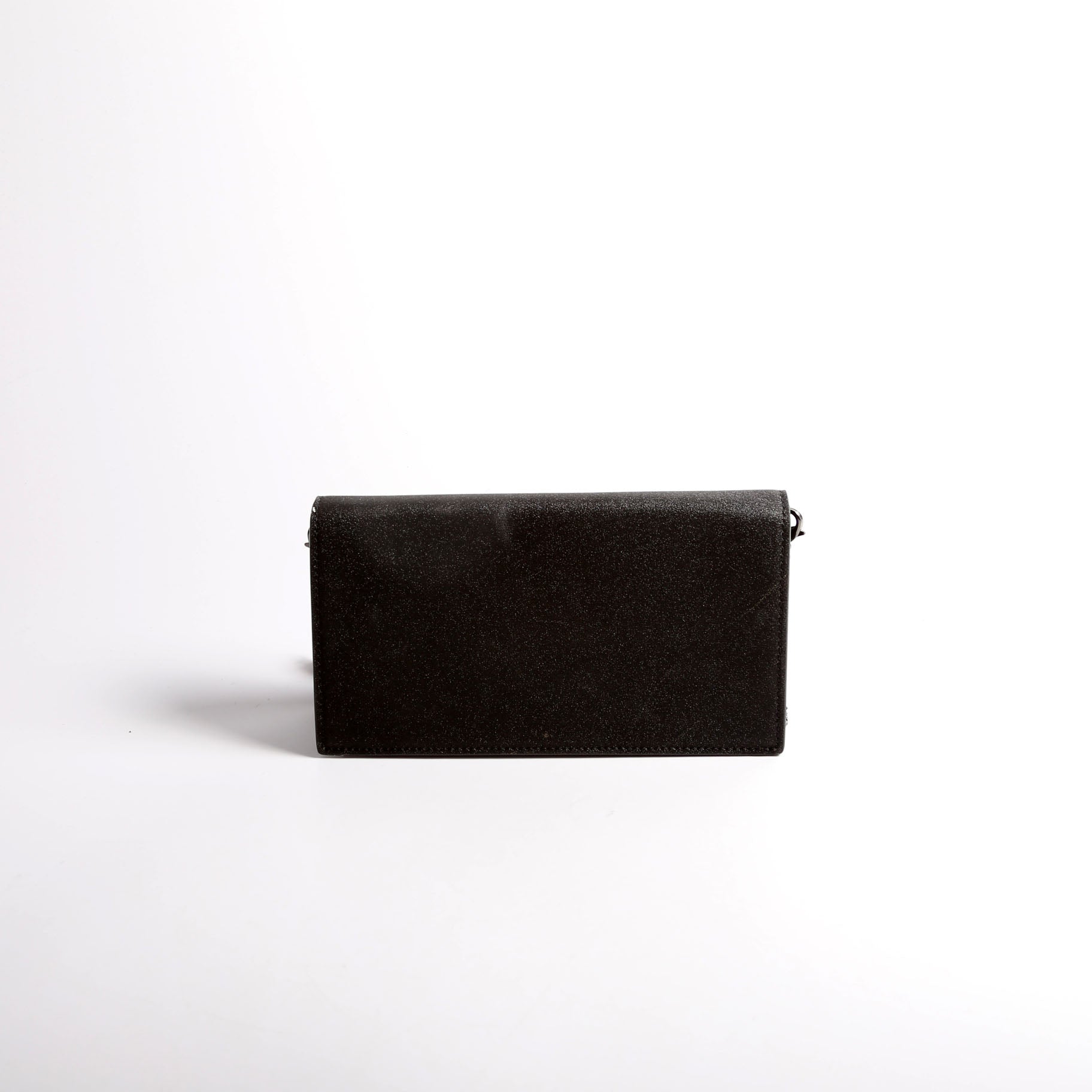 Loubi54 Wallet on Chain Glitter