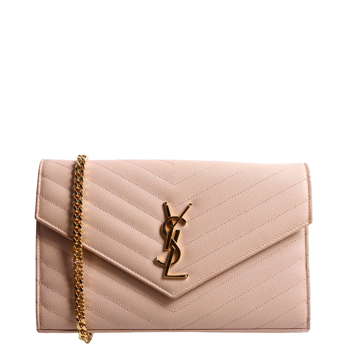 Grain De Wallet 377828 Pink