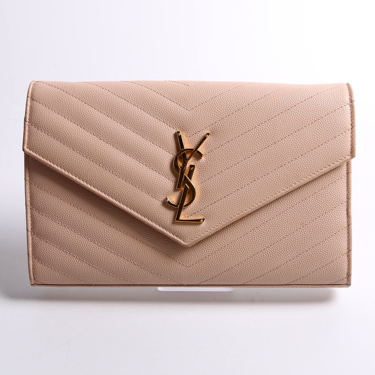 Grain De Wallet 377828 Pink