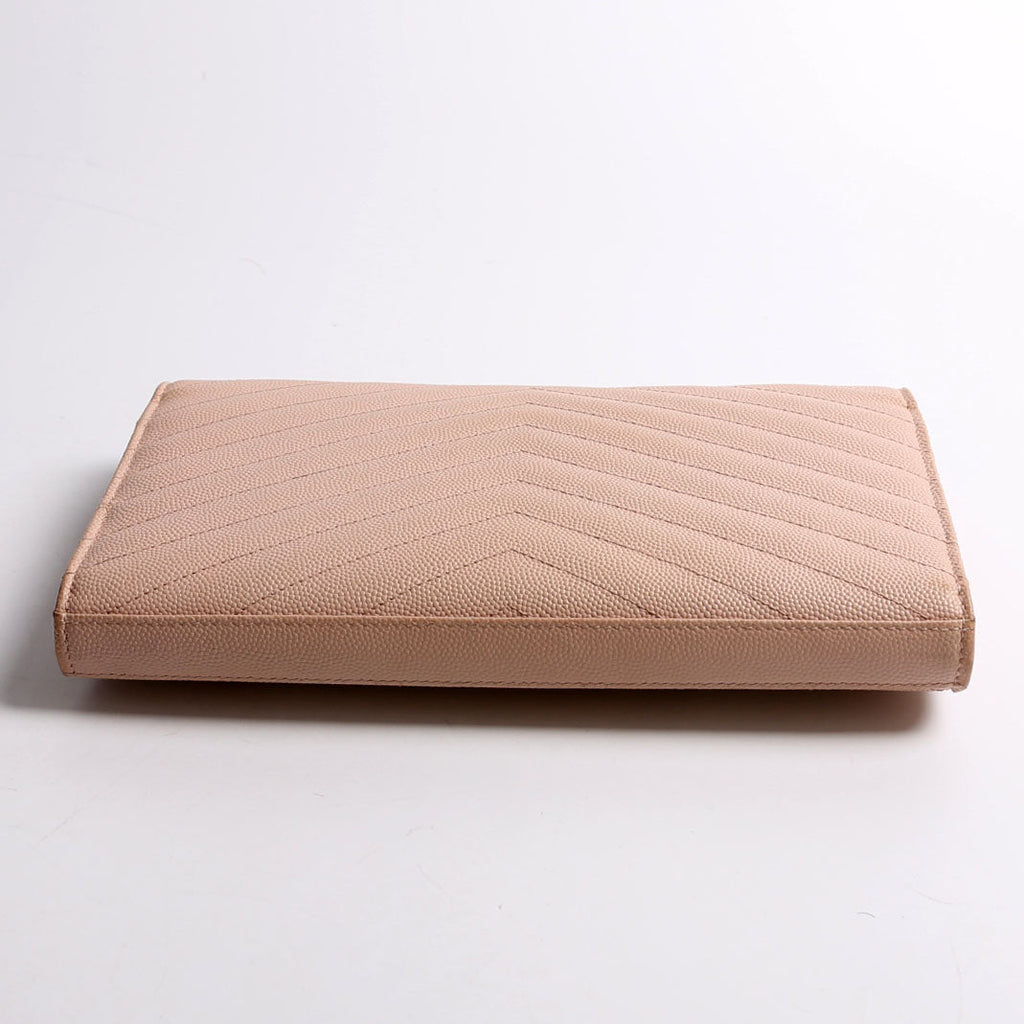 Grain De Wallet 377828 Pink