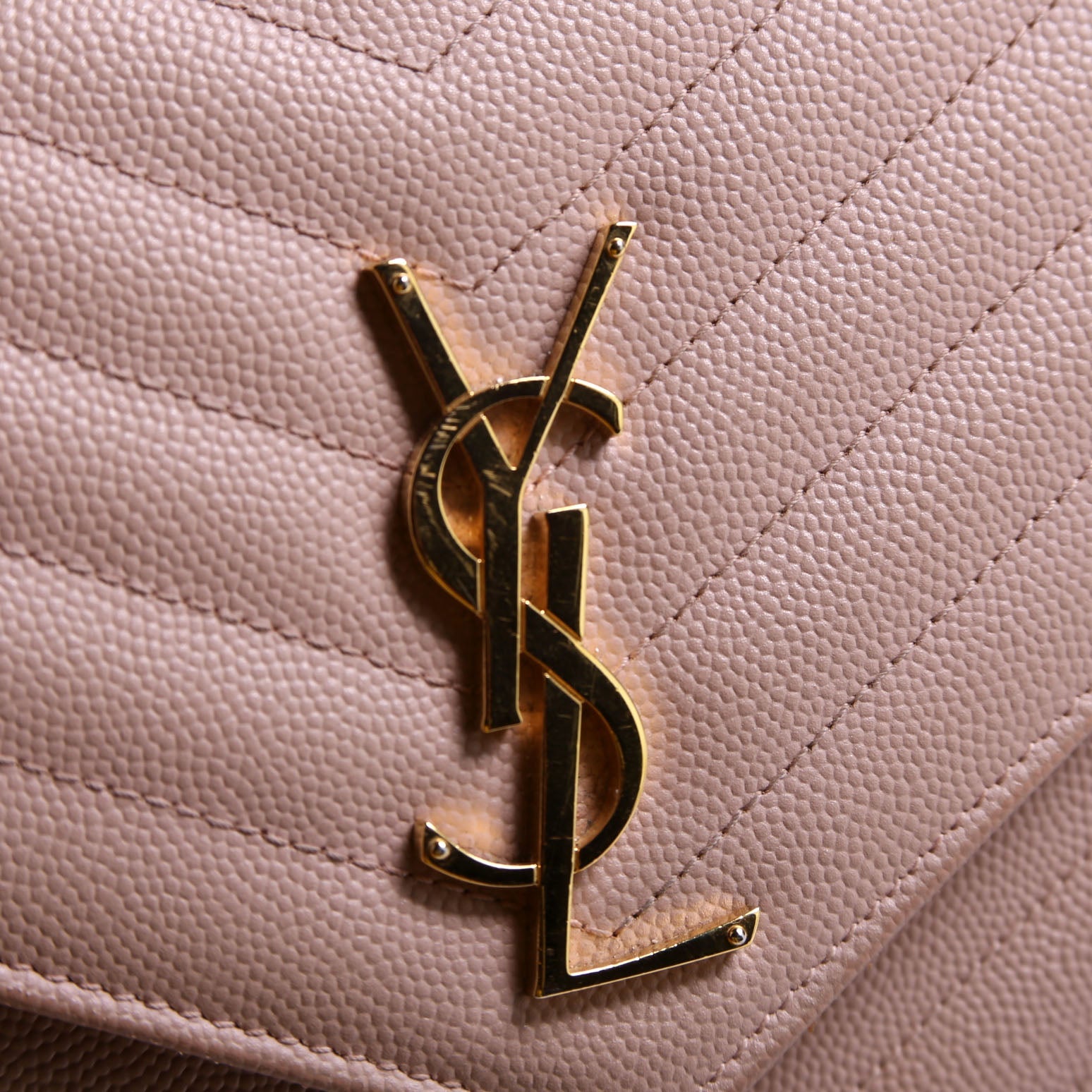 Grain De Wallet 377828 Pink