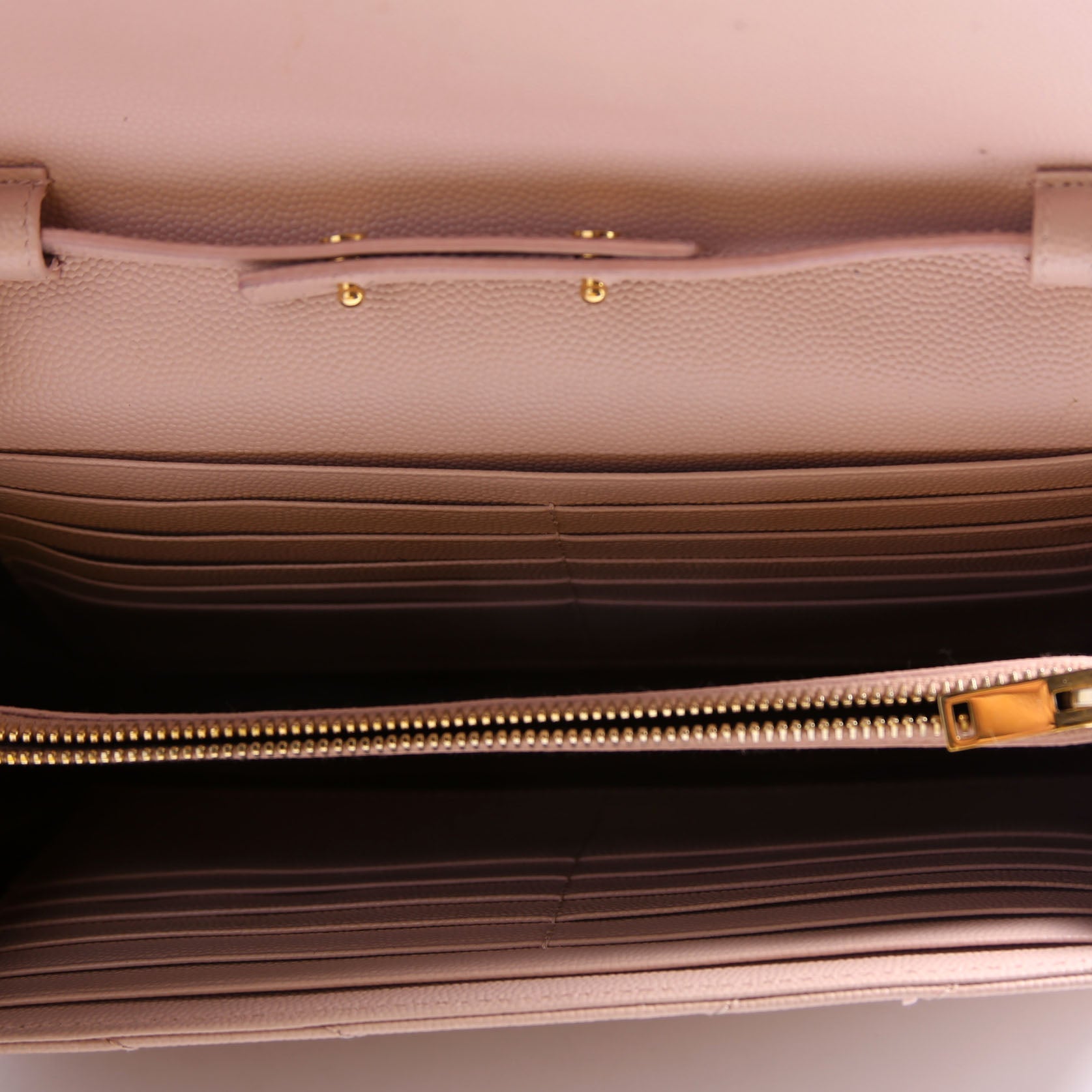 Grain De Wallet 377828 Pink