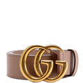 400593 Marmont GG Supreme Size 90/36