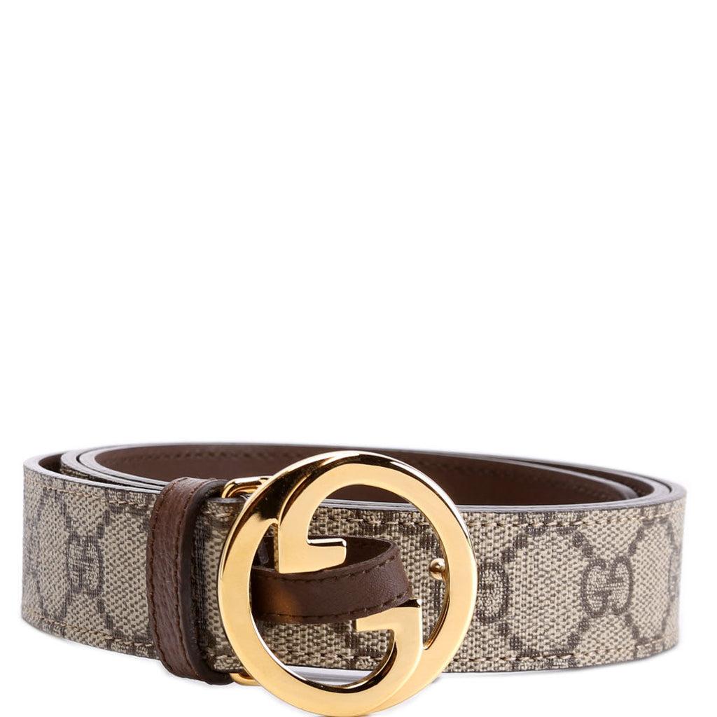 690557 Blondie GG Supreme Size 90/36