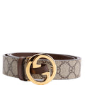 690557 Blondie GG Supreme Size 90/36