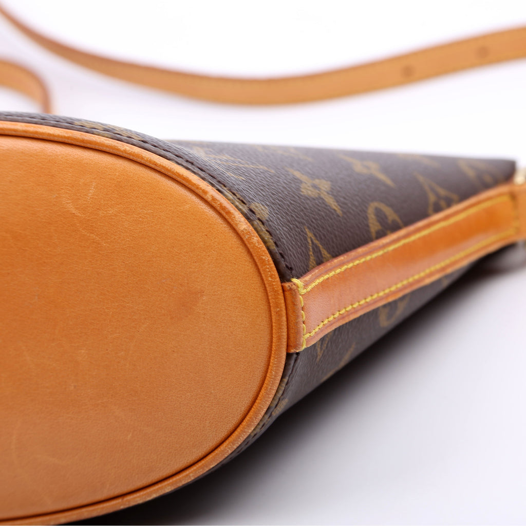 Drouot Monogram
